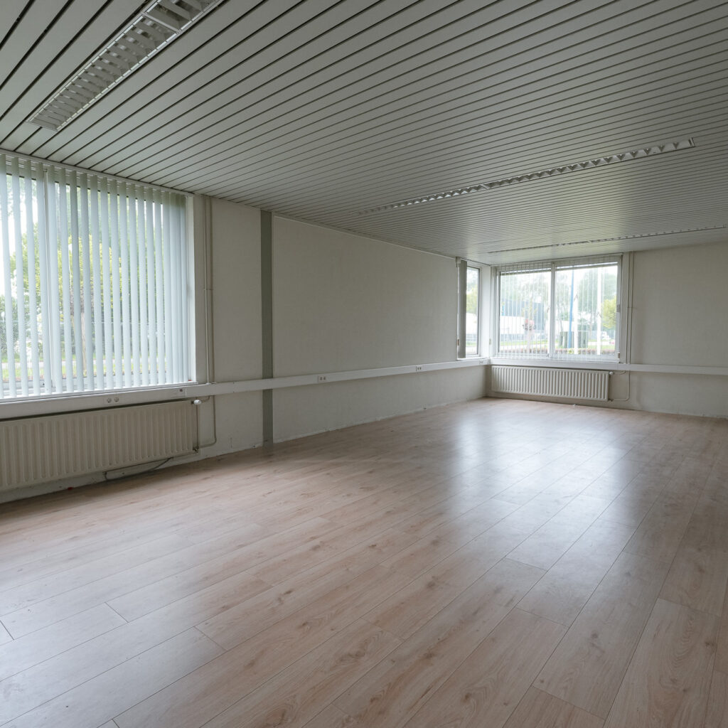 Leeuwenhoeckweg 3 Veghel