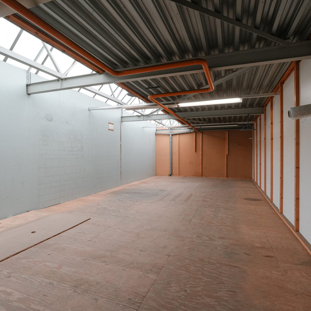 Leeuwenhoeckweg 3 Veghel