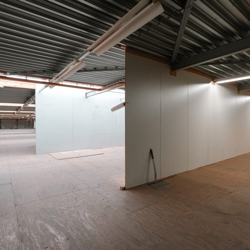 Leeuwenhoeckweg 3 Veghel