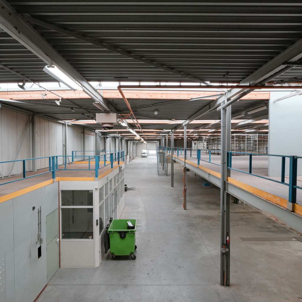 Leeuwenhoeckweg 3 Veghel