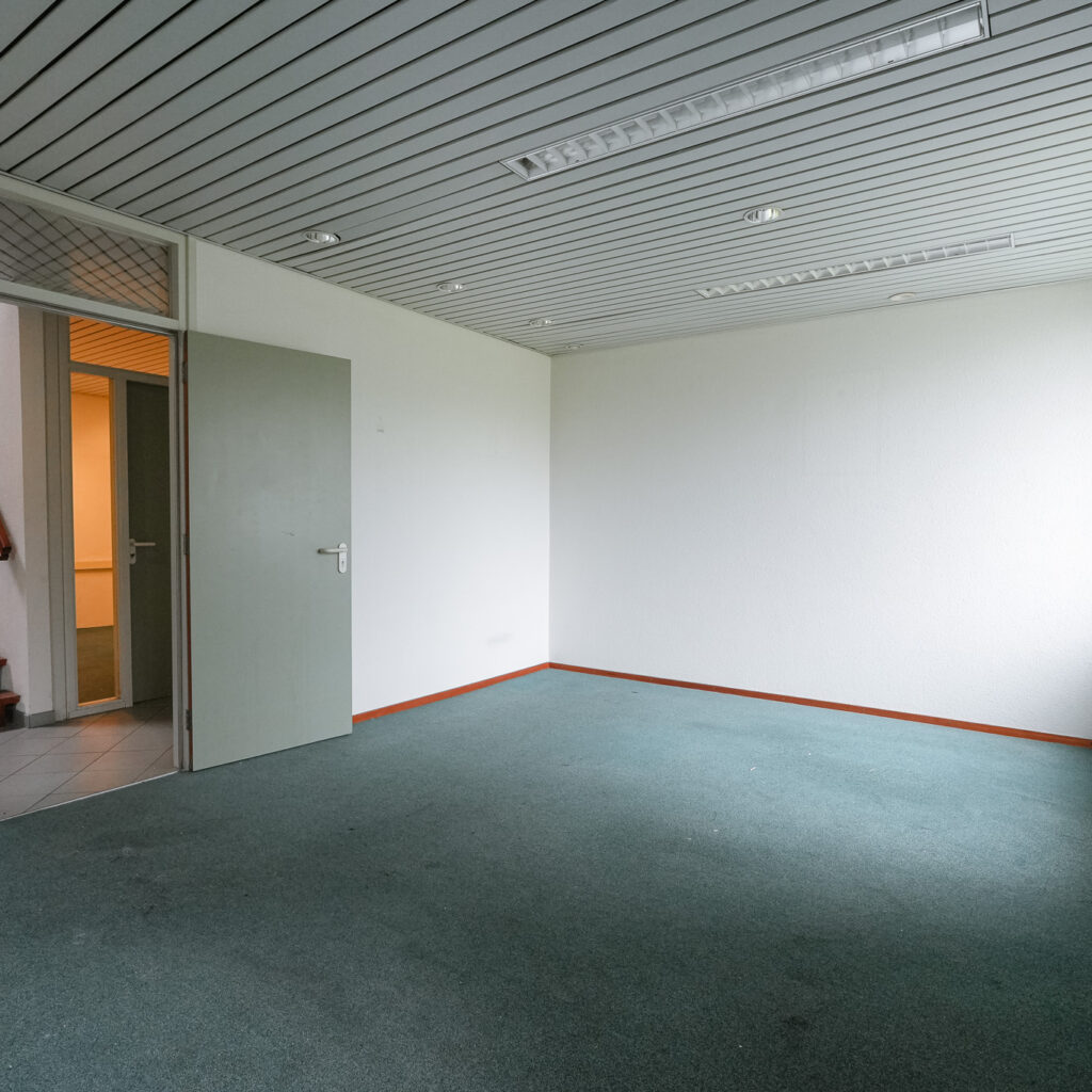 Leeuwenhoeckweg 3 Veghel