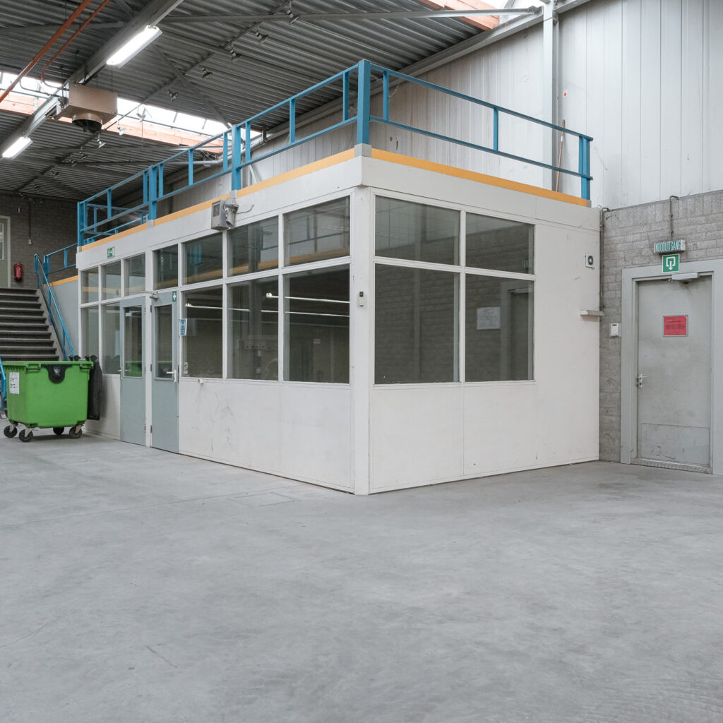 Leeuwenhoeckweg 3 Veghel