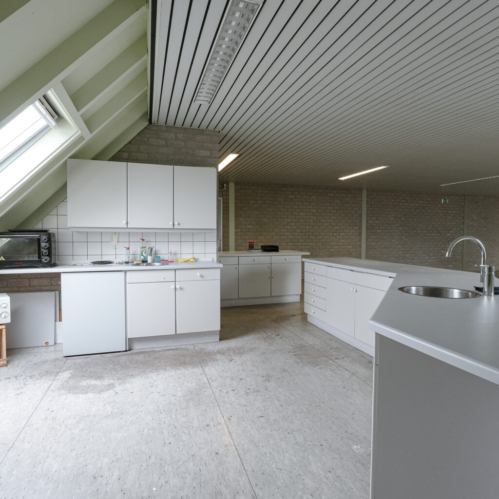 Leeuwenhoeckweg 3 Veghel