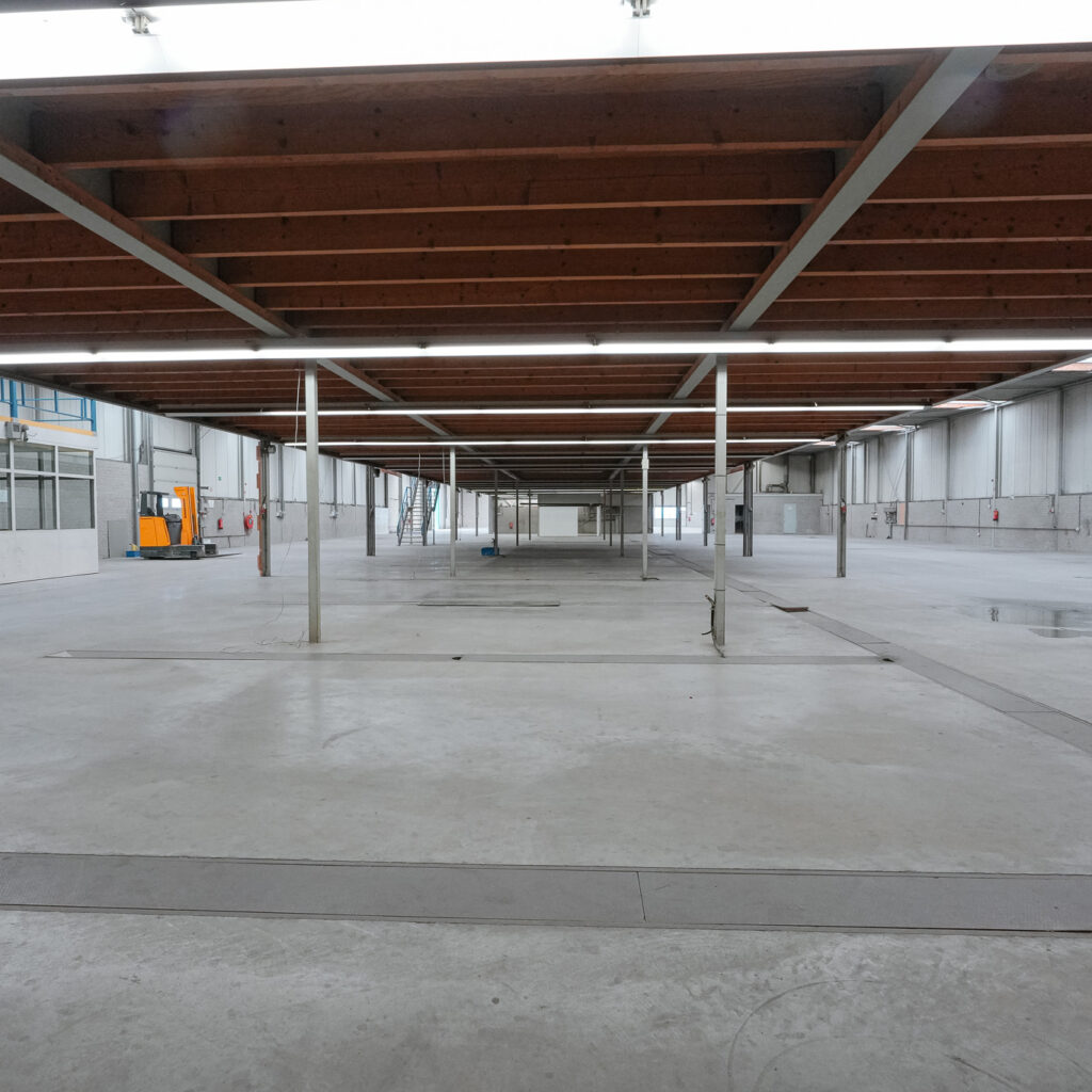 Leeuwenhoeckweg 3 Veghel