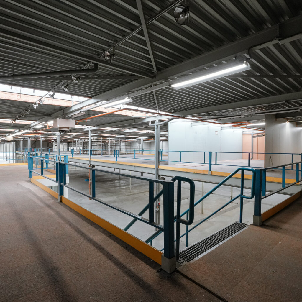 Leeuwenhoeckweg 3 Veghel