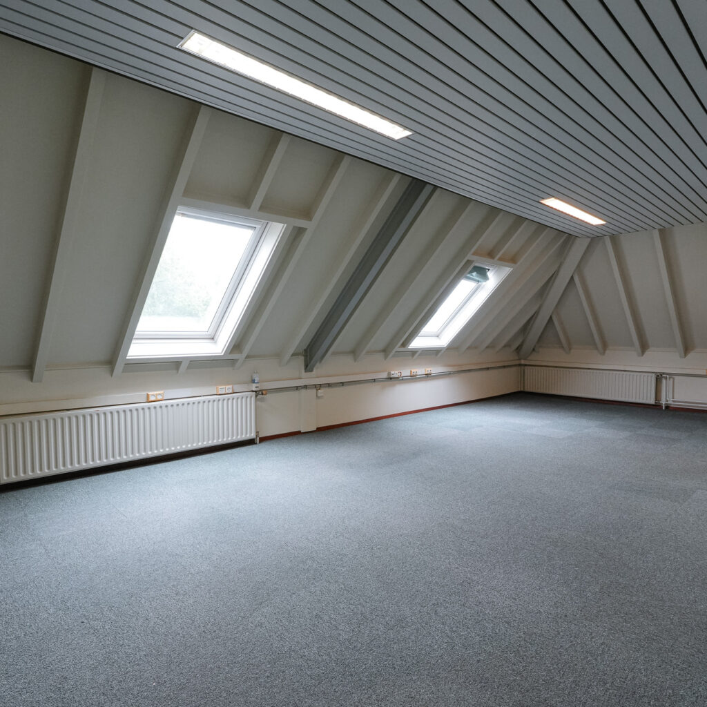 Leeuwenhoeckweg 3 Veghel