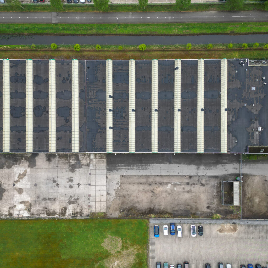 Leeuwenhoeckweg 3 Veghel