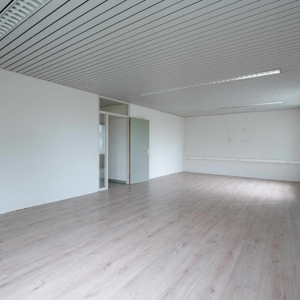 Leeuwenhoeckweg 3 Veghel