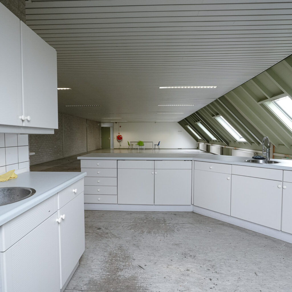 Leeuwenhoeckweg 3 Veghel