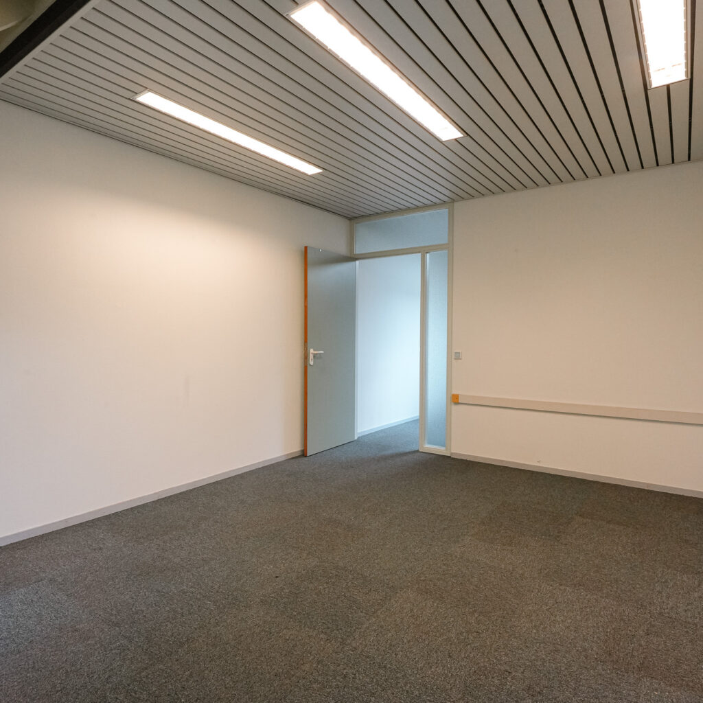 Leeuwenhoeckweg 3 Veghel