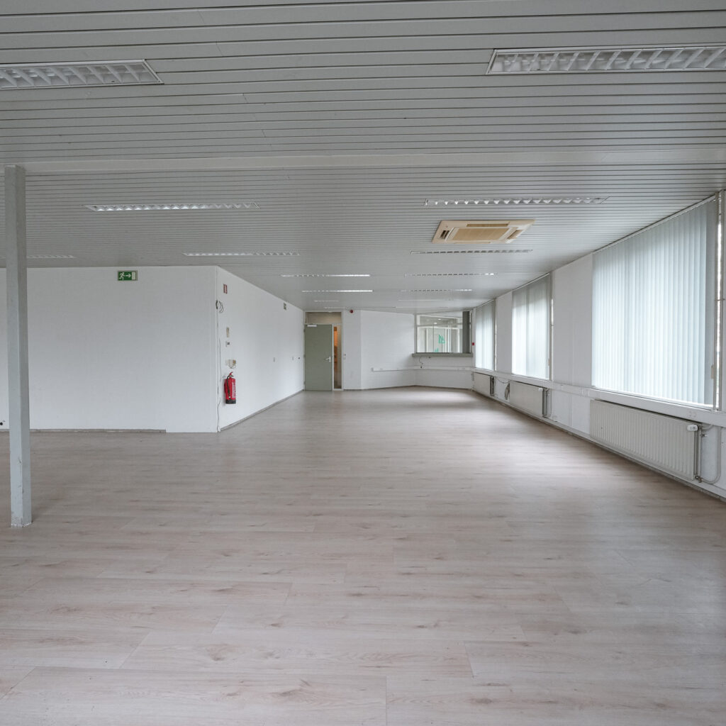 Leeuwenhoeckweg 3 Veghel