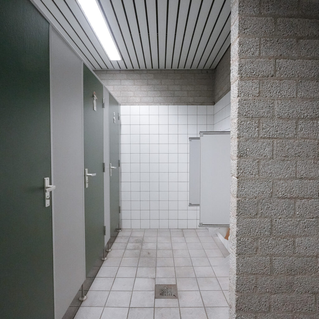 Leeuwenhoeckweg 3 Veghel