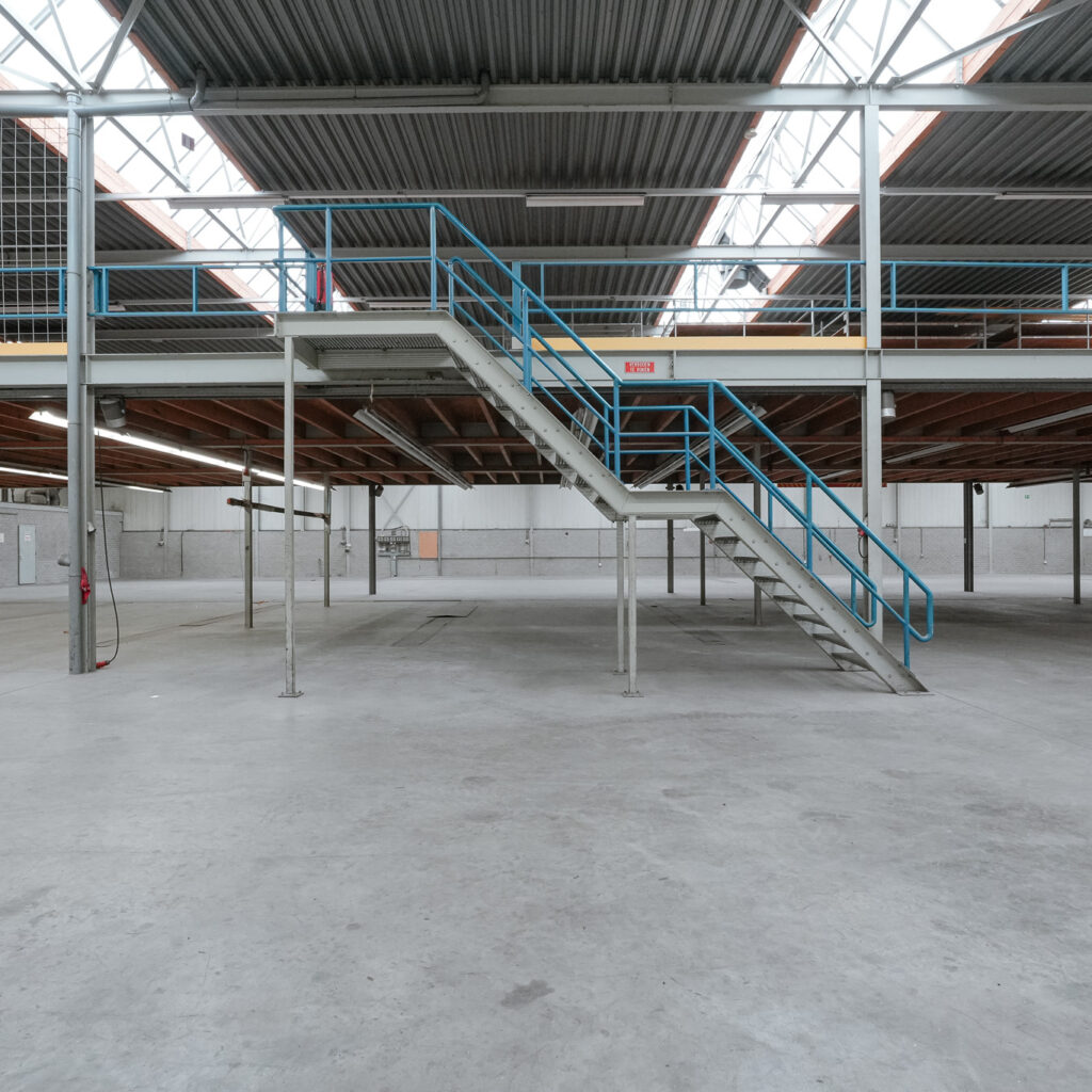 Leeuwenhoeckweg 3 Veghel