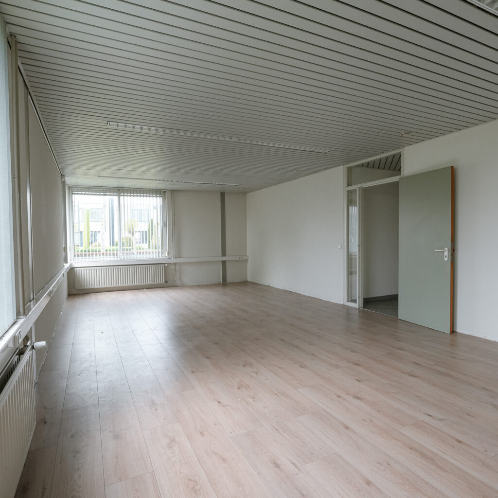 Leeuwenhoeckweg 3 Veghel