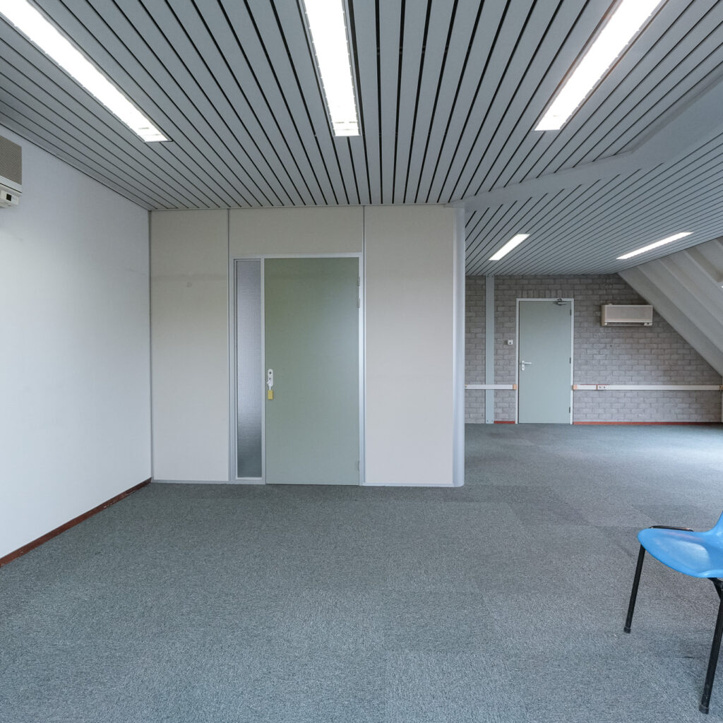 Leeuwenhoeckweg 3 Veghel