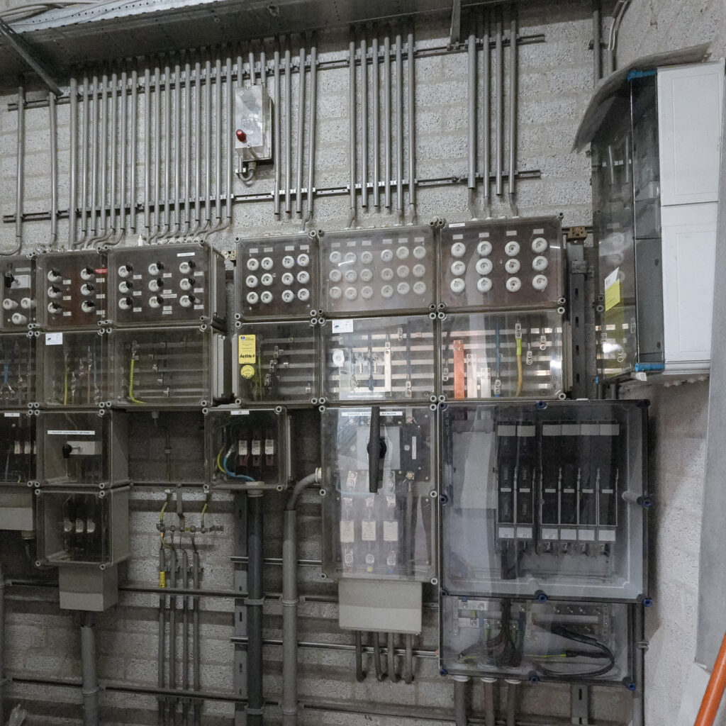 Leeuwenhoeckweg 3 Veghel