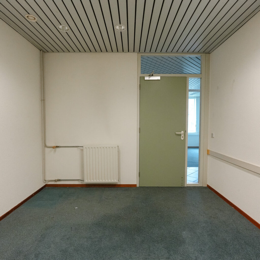 Leeuwenhoeckweg 3 Veghel