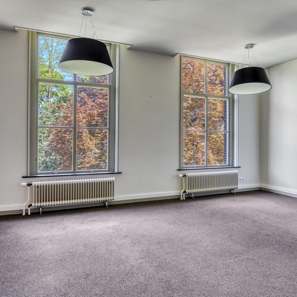 Kastanjelaan 14 Helvoirt