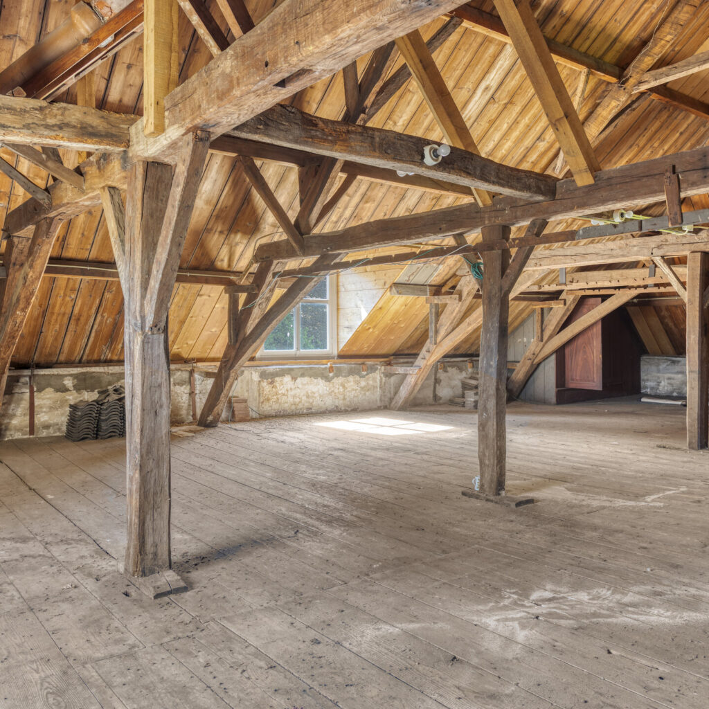 Kastanjelaan 14 Helvoirt