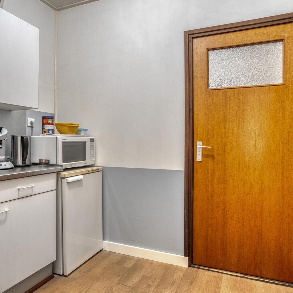 Kastanjelaan 14 Helvoirt