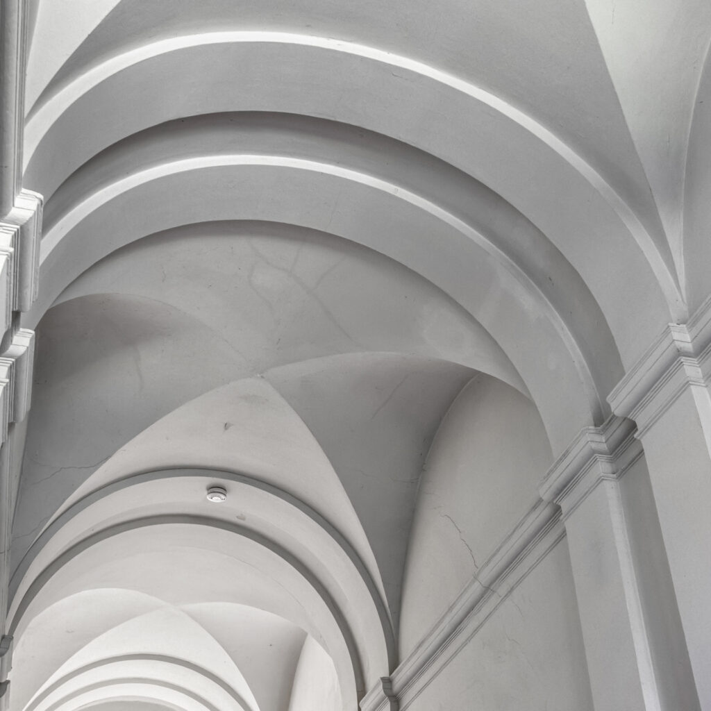 Kastanjelaan 14 Helvoirt