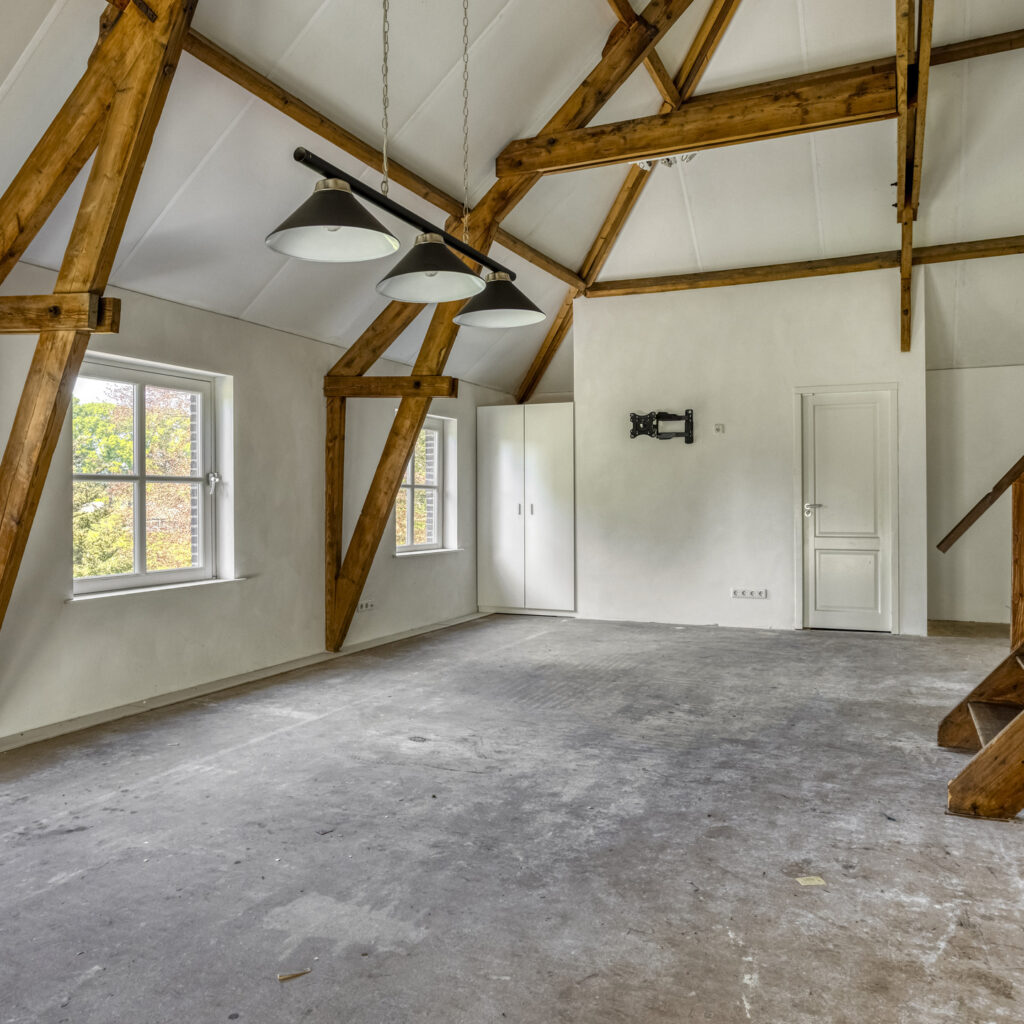 Kastanjelaan 14 Helvoirt