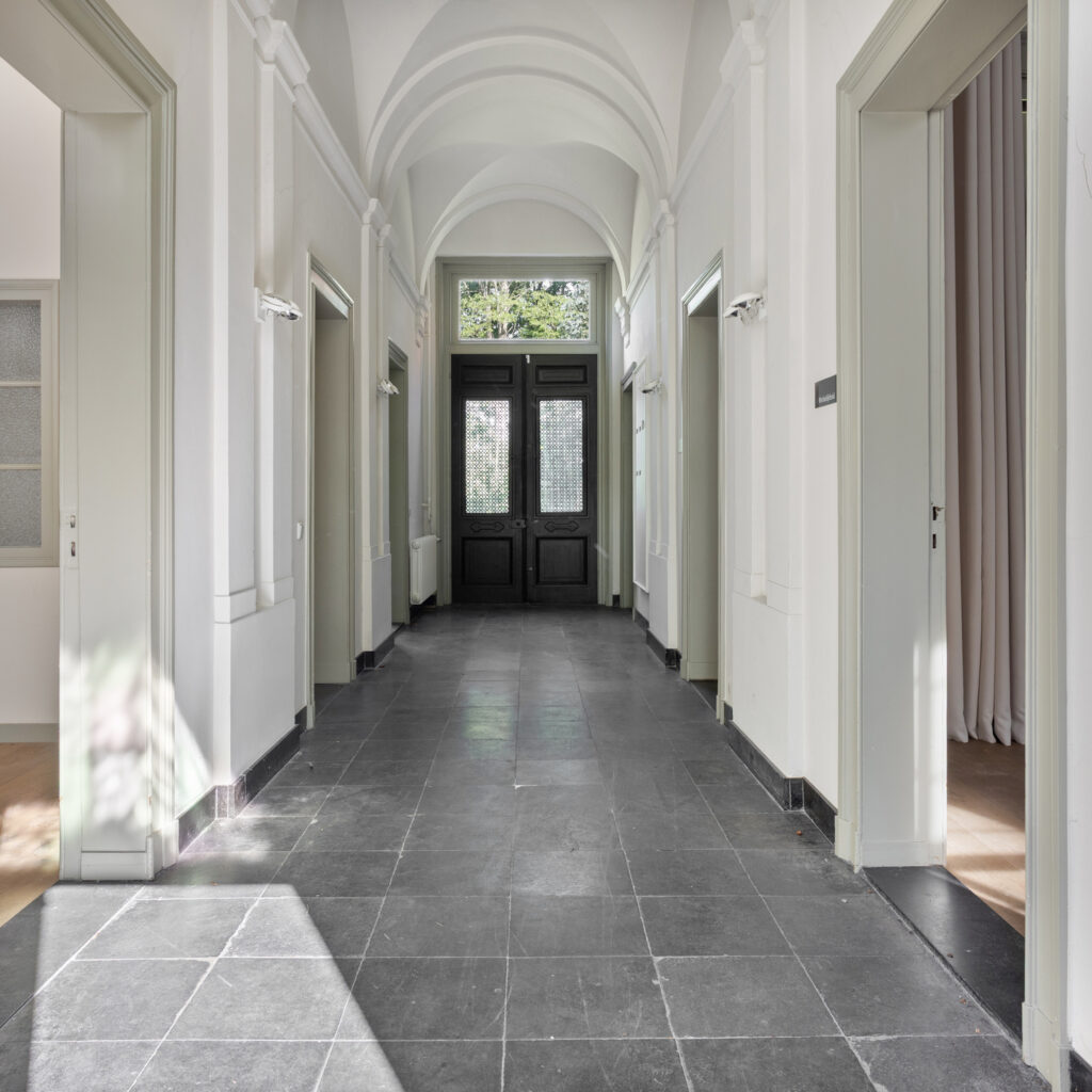 Kastanjelaan 14 Helvoirt