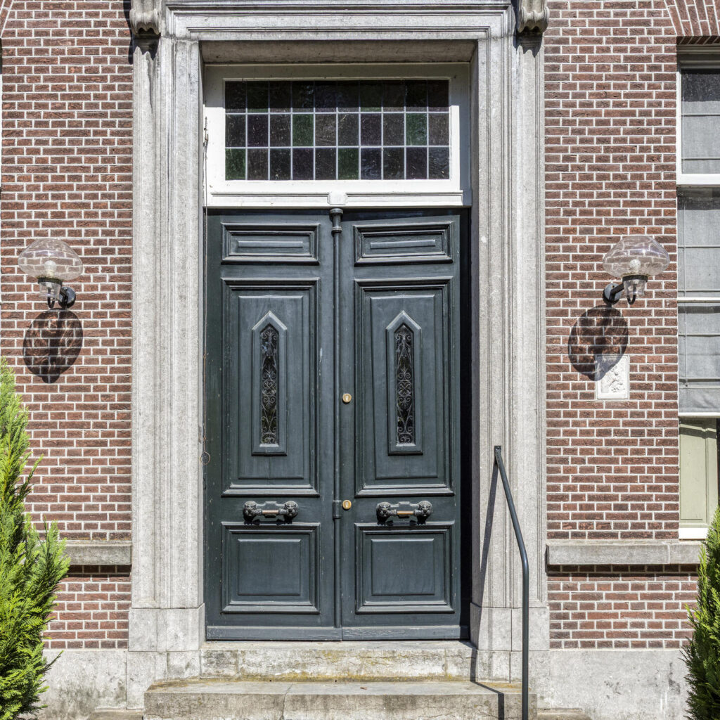 Kastanjelaan 14 Helvoirt