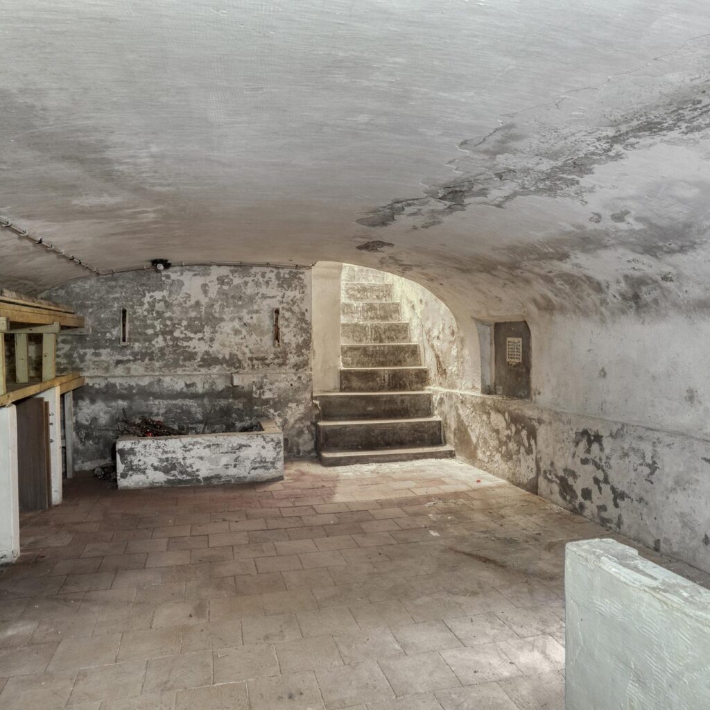 Kastanjelaan 14 Helvoirt