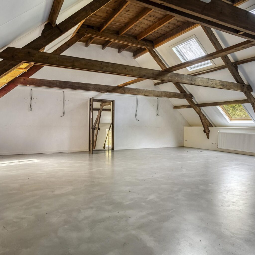 Kastanjelaan 14 Helvoirt