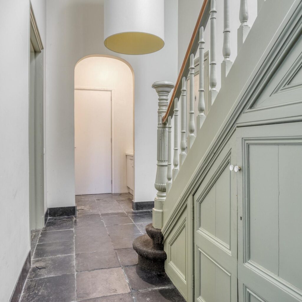 Kastanjelaan 14 Helvoirt