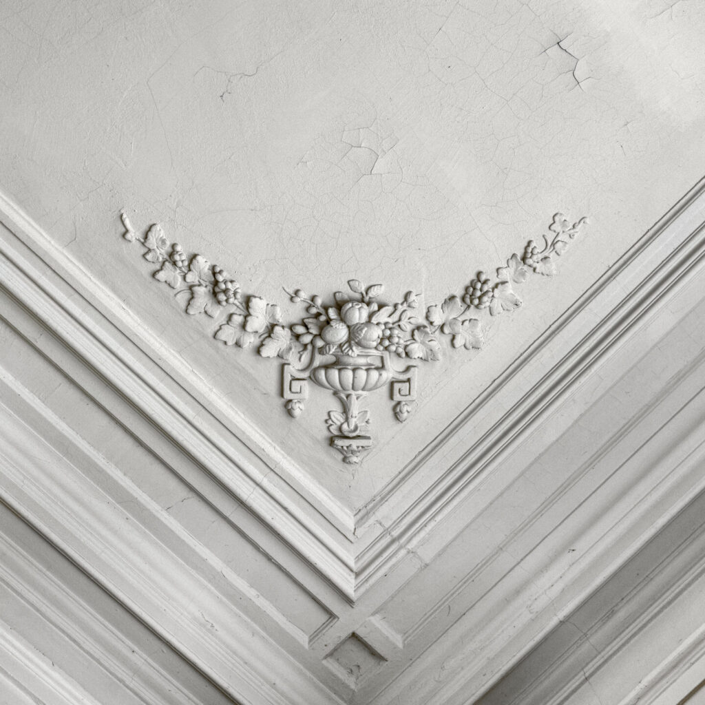 Kastanjelaan 14 Helvoirt