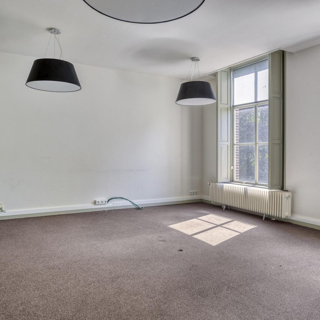 Kastanjelaan 14 Helvoirt