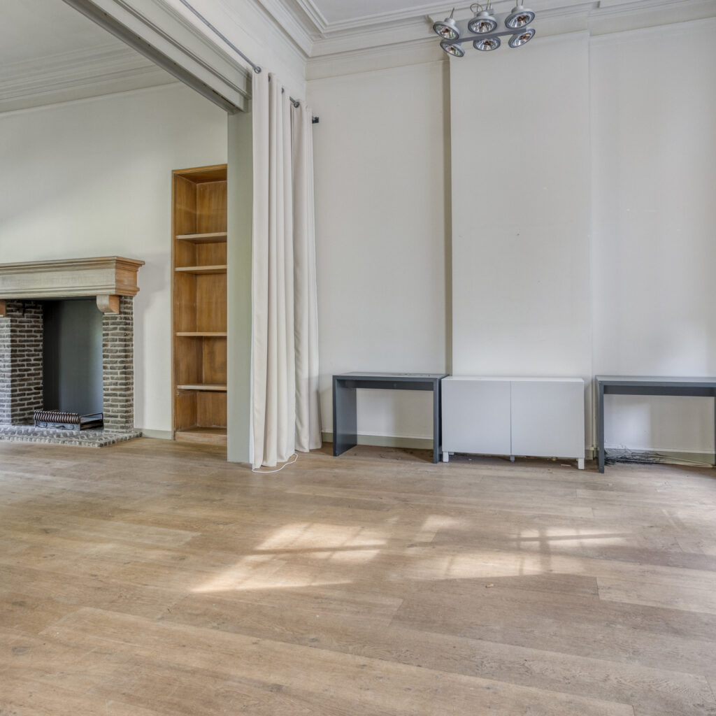 Kastanjelaan 14 Helvoirt