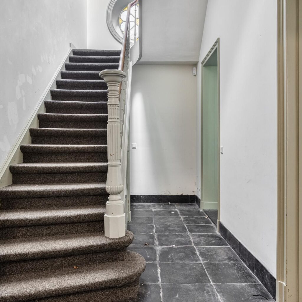 Kastanjelaan 14 Helvoirt