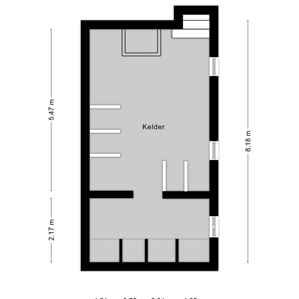 Kastanjelaan 14 Helvoirt