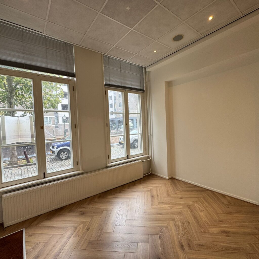 Brede Haven 20 A ‘s-hertogenbosch