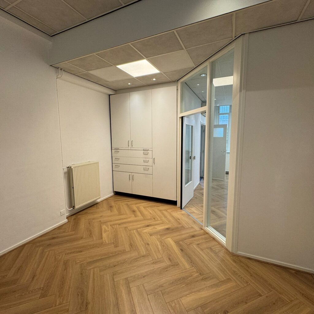 Brede Haven 20 A ‘s-hertogenbosch