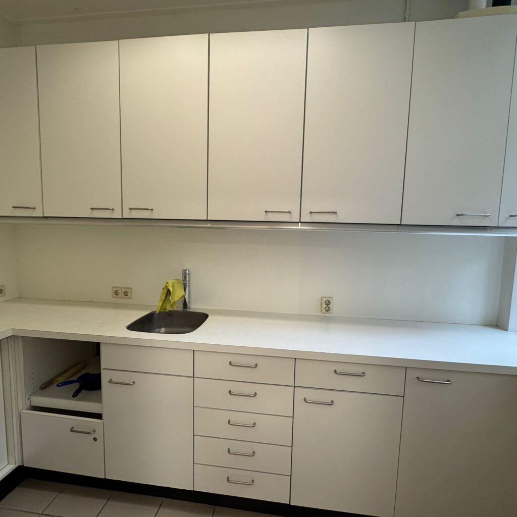 Brede Haven 20 A ‘s-hertogenbosch