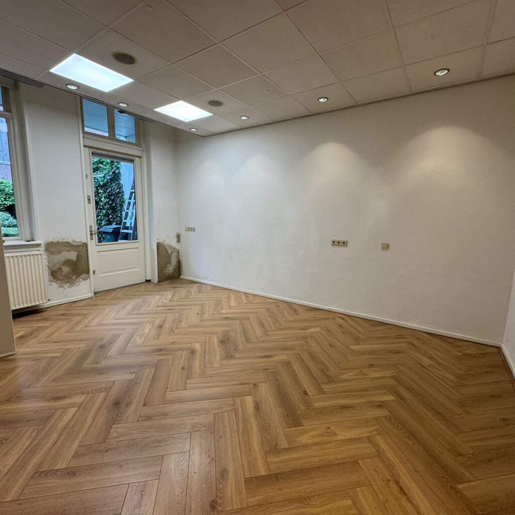 Brede Haven 20 A ‘s-hertogenbosch