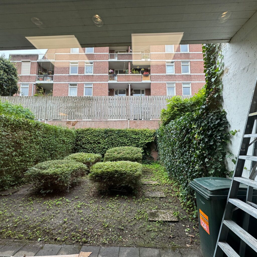 Brede Haven 20 A ‘s-hertogenbosch