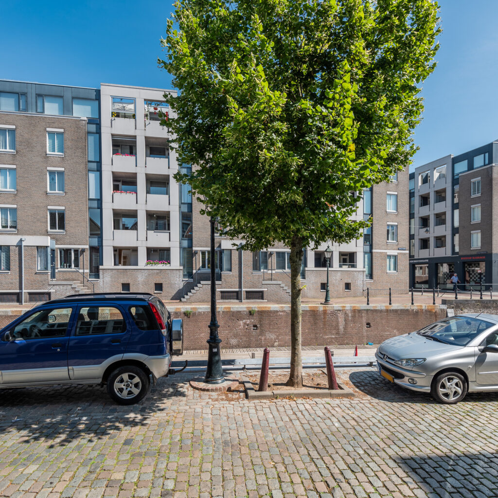 Brede Haven 20 A ‘s-hertogenbosch
