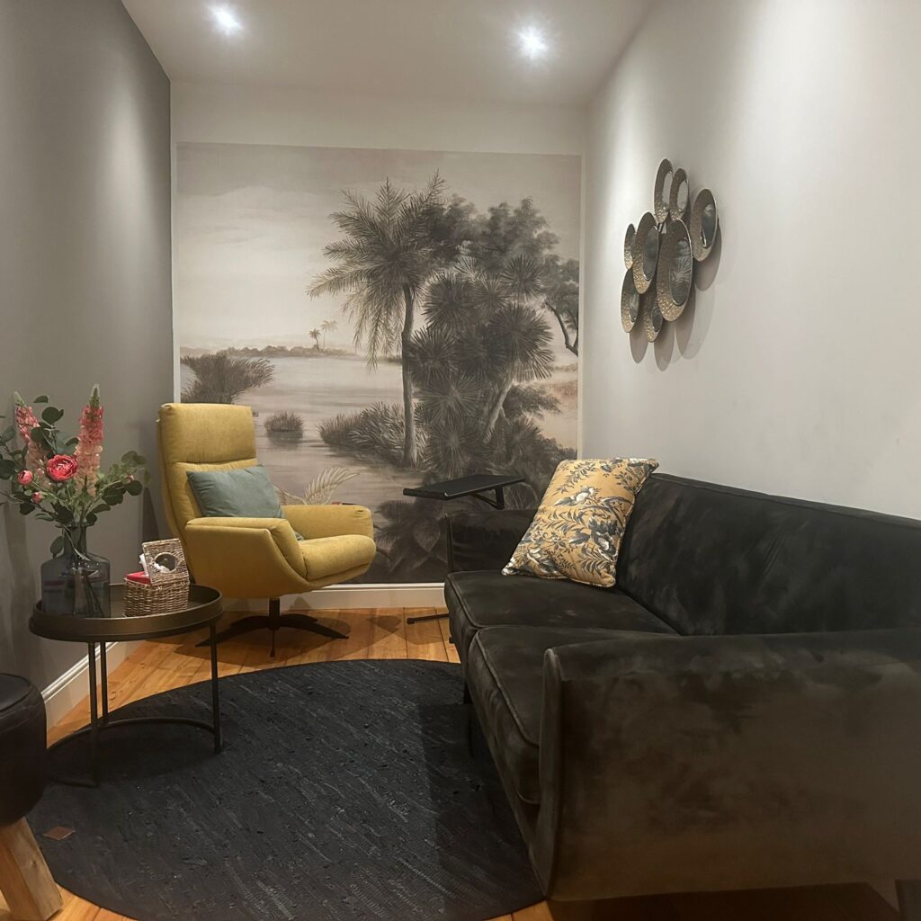 Brede Haven 6 ‘s-hertogenbosch