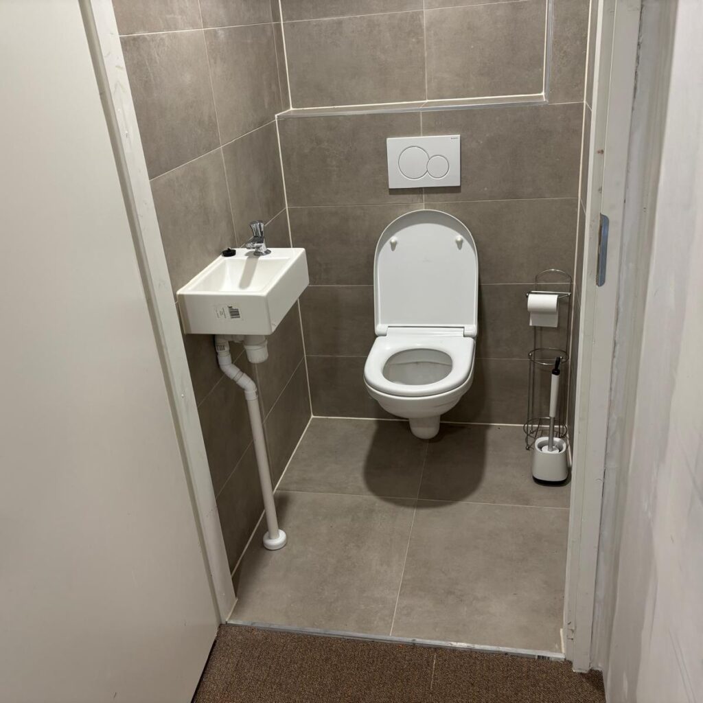 Graaf van Solmsweg 99 E 37 ‘s-hertogenbosch