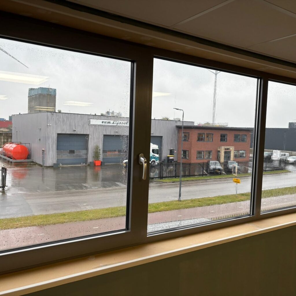 Graaf van Solmsweg 99 E 37 ‘s-hertogenbosch