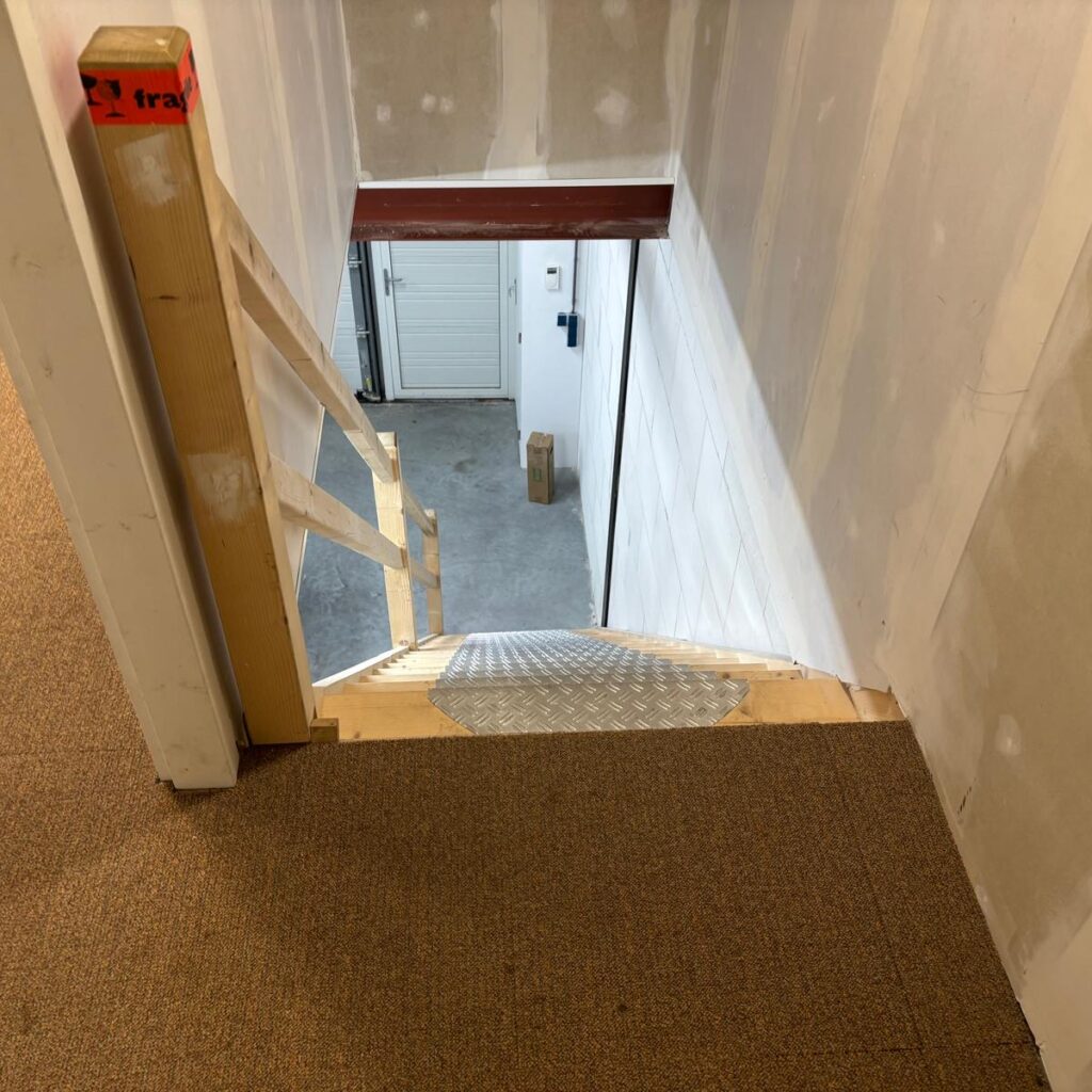 Graaf van Solmsweg 99 E 37 ‘s-hertogenbosch