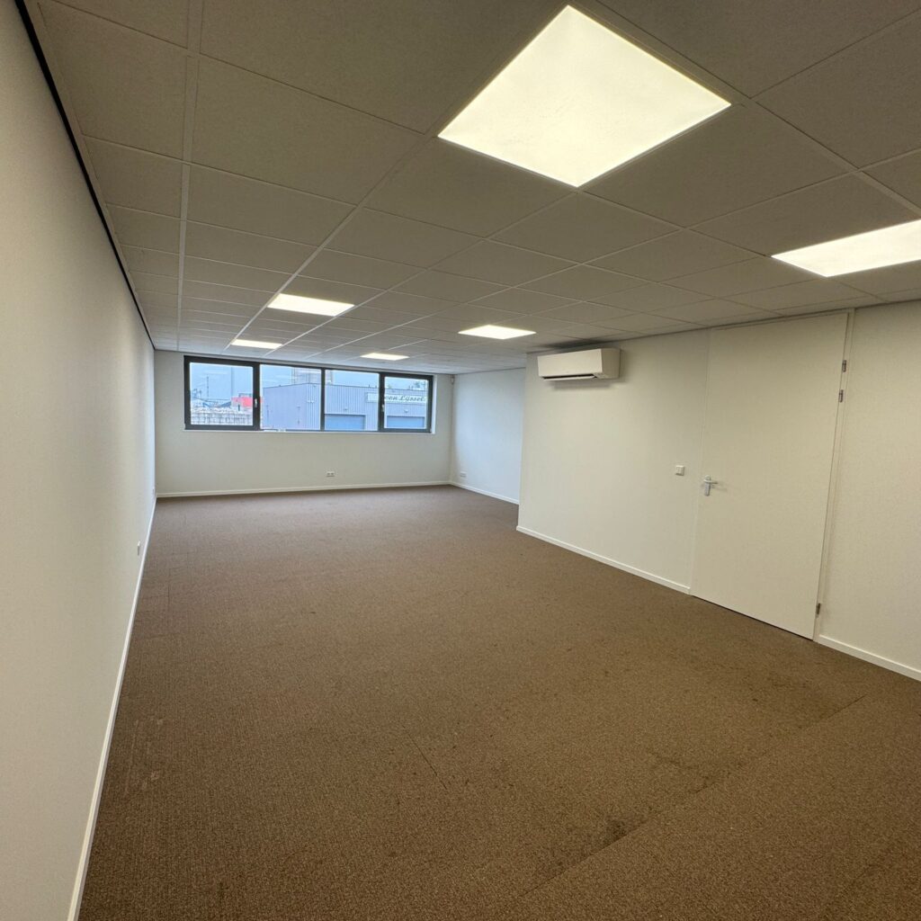 Graaf van Solmsweg 99 E 37 ‘s-hertogenbosch