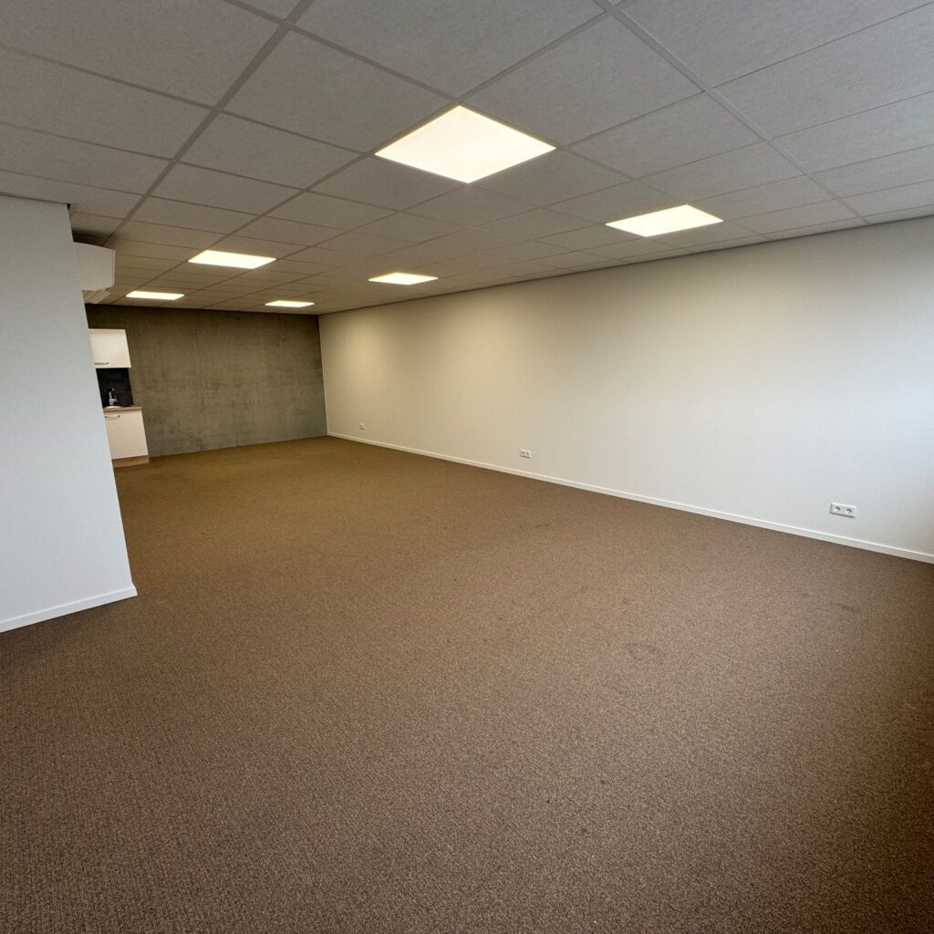 Graaf van Solmsweg 99 E 37 ‘s-hertogenbosch