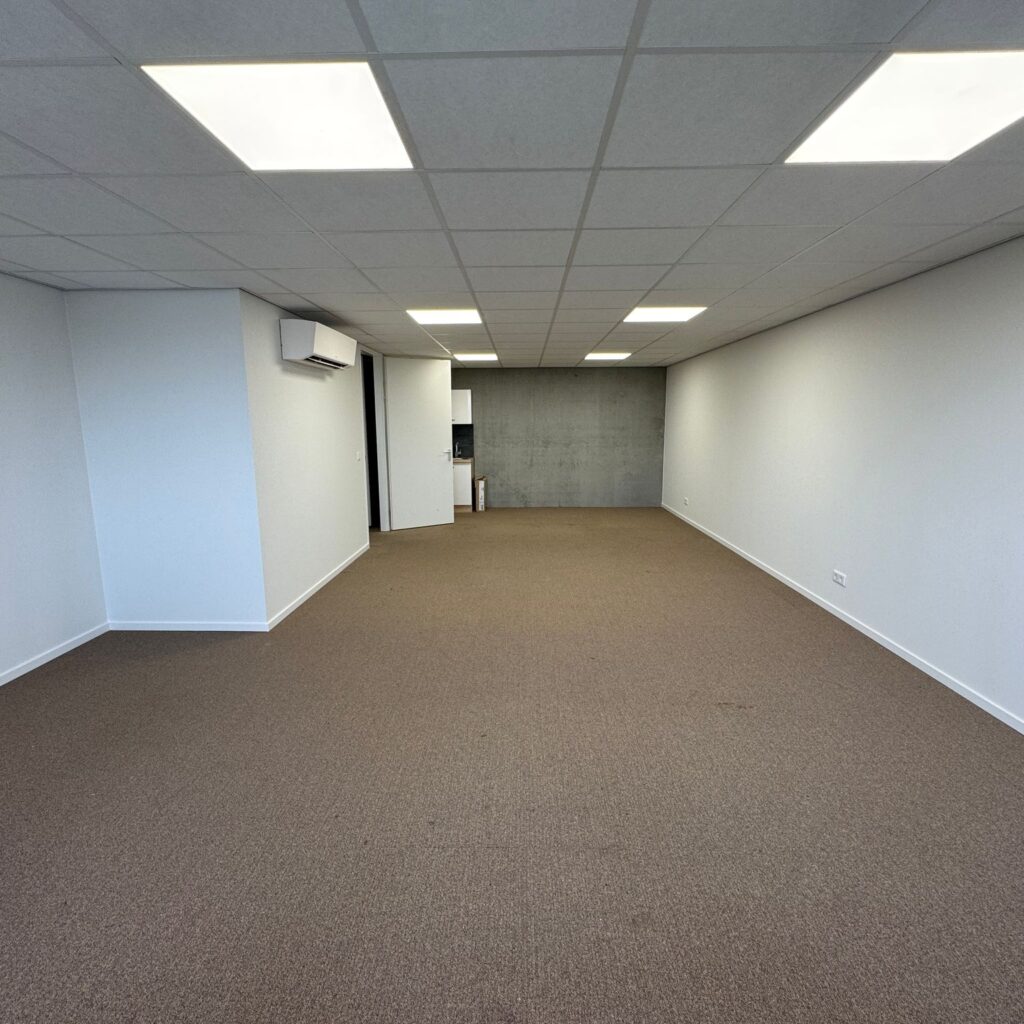 Graaf van Solmsweg 99 E 37 ‘s-hertogenbosch