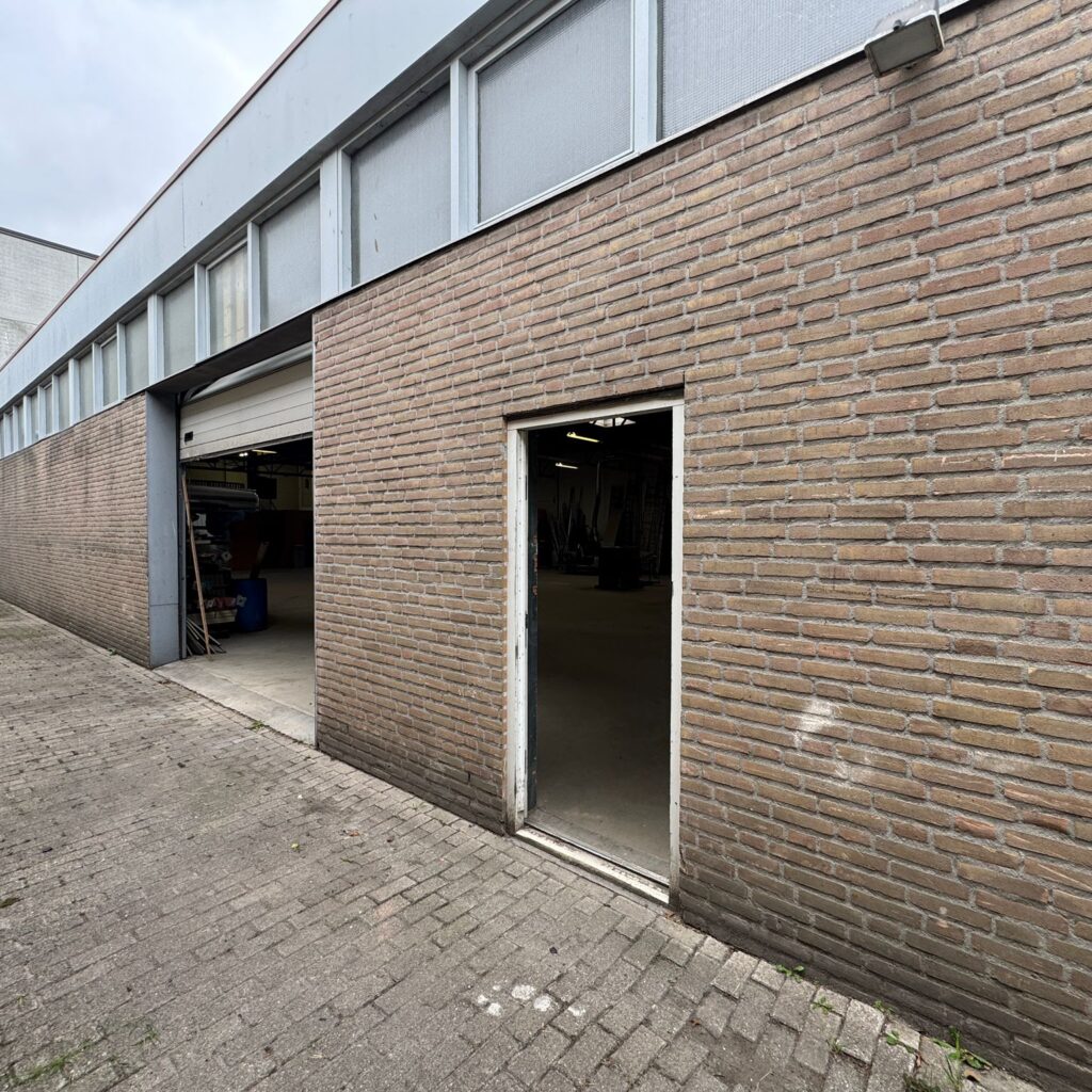 Moeskampweg 10 ‘s-hertogenbosch